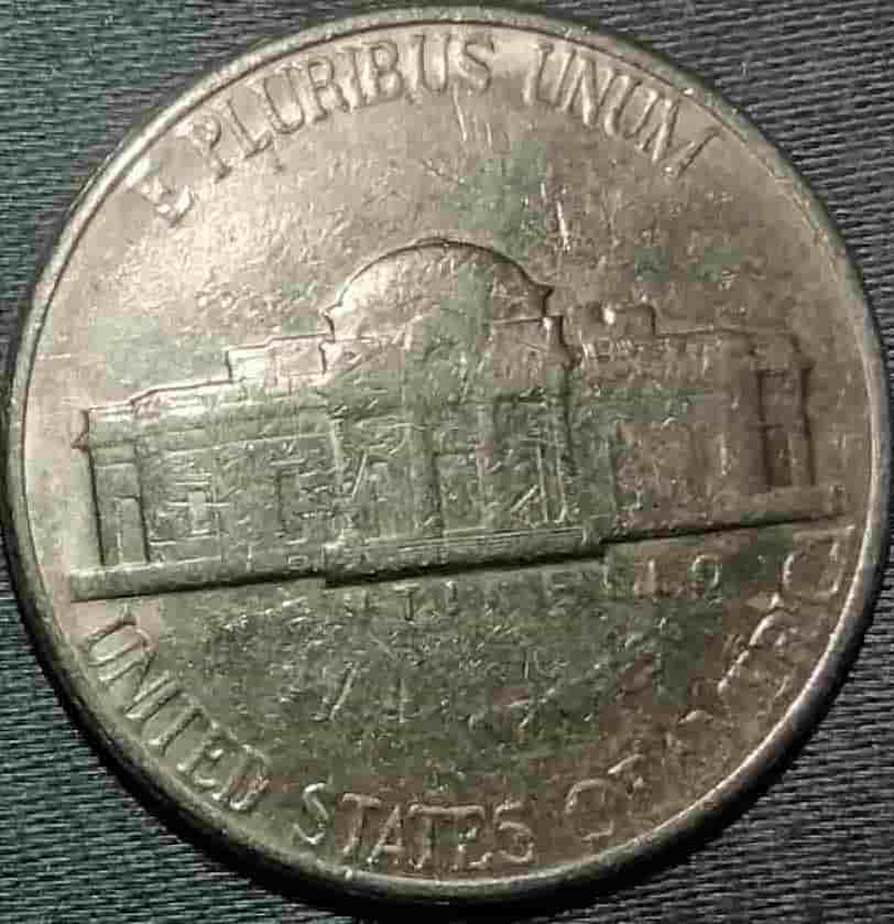 1996-Jefferson-Nickel-Just-Damage?
